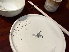 -德永枣香烤鸭(官舍店)