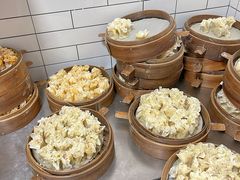 -晓友烧麦(光华村店)