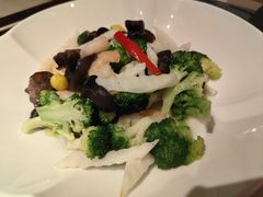 -大鸭梨烤鸭(石佛营店)