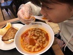 -博纳UA东方宝泰电影城