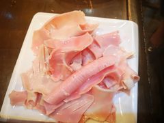 -红鼎坊·老成都火锅(新南门店)