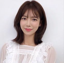 -THE LOG SALON 记录