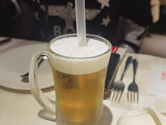 -西堤牛排(南京龙江店)