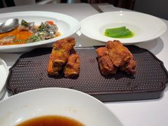 -粤界(望京金辉店)