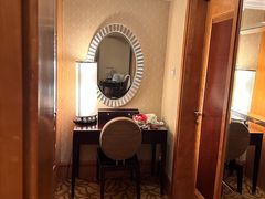 -大连富丽华大酒店