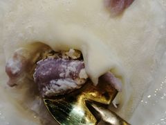 -李大牛和刘大力手作甜品(凯德店)