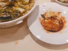 -口味堂(惠济路店)