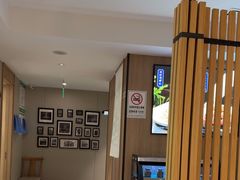 -金典银峰老鹅馆·昆山菜(亭林公园店)