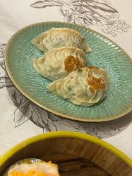 -佛山顺德香云纱园林酒店-宴会厅