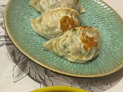 -佛山顺德香云纱园林酒店-宴会厅