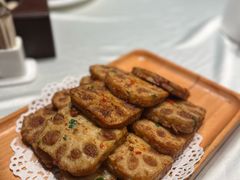 -口味堂(珞喻路店)