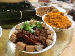 -九大簋家宴(北京路店)