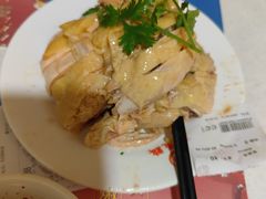 -振鼎鸡(福州路店)