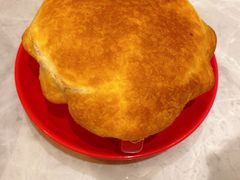 -必胜客(滨江店)