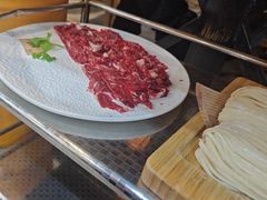 -潮牛鲜天下(小店富康店)