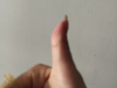 -酒友老火锅(渝中店)