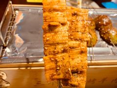 -三个大叔东北烧烤·砂锅菜(西三旗店)