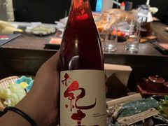 -三川·十酒Izakaya(南昌路店)