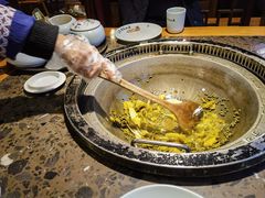 -匠岳·王宝器麻椒鱼(会展中心店)