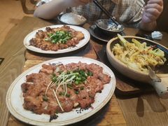 -啫火啫啫煲·顺德干蒸(西乡天虹店)