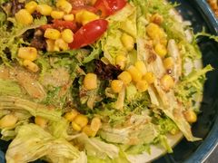 -梁溪河畔·吉府花园(南长街南下塘店)