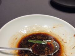-玖味(老工人西路店)