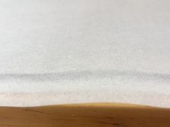 -清真私房烧烤·炭烤鲜牛(创始店)