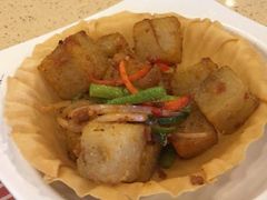 -点都德(千灯湖环宇城店)