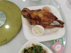 -和乐喜点(宝岗大道店)