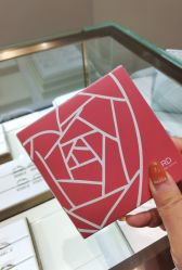 点击看大图 -CRD克徕帝(上海凯德晶萃广场店)