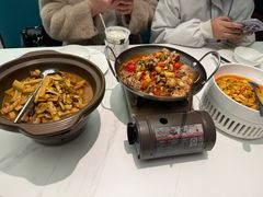 -七号湘(南湖路店)