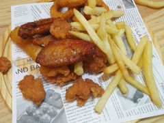 -华中科技大学百景园(三楼酒店)