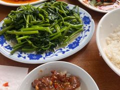 -国强牛肉(洋河总店)