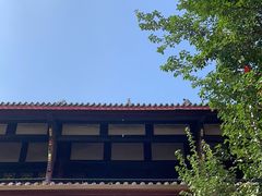 -古大圣慈寺