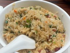 -大唐靓汤江门私房菜(景田店)