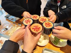 -WHEN PIGS FLY当猪飞