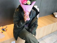 -花未央花店·WEYOUNG