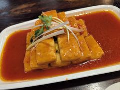 -陈麻婆豆腐(旗舰店)