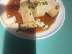 -东道煮牛肉火锅(东盛大街店)
