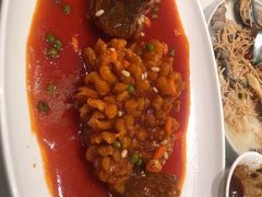 -蝶园·装修中(BFC外滩金融中心店)