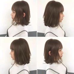 点击看大图 -QZHAIR SALON