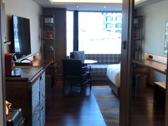 -杭州君悦酒店