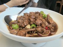 -大鱼徽州·寻味徽菜(星光总店)