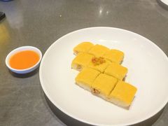 -鼓楼东街老火锅(鼓楼店)