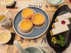 -点都德(珠江新城店)