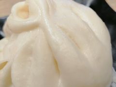 -吉野家(天坛东路店)