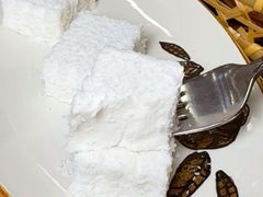 -荷花泰菜(东方新天地店)