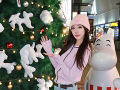 -大悦城(沈阳中街店)