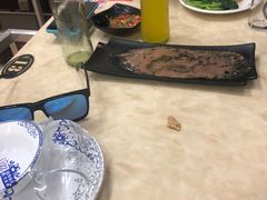 -潮汕良记牛肉火锅(洪武路店)