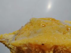 -LELECHA乐乐茶(新街口大洋店)